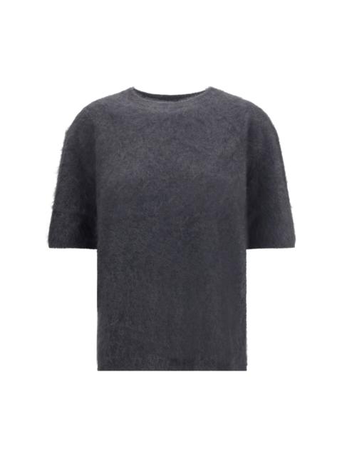 LISA YANG Lisa Yang Maren Sweater
