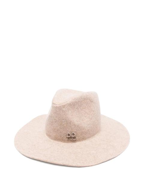 RUSLAN BAGINSKIY Ruslan Baginskiy Hats