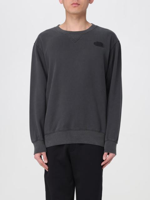 The North Face Sweater men The North Face