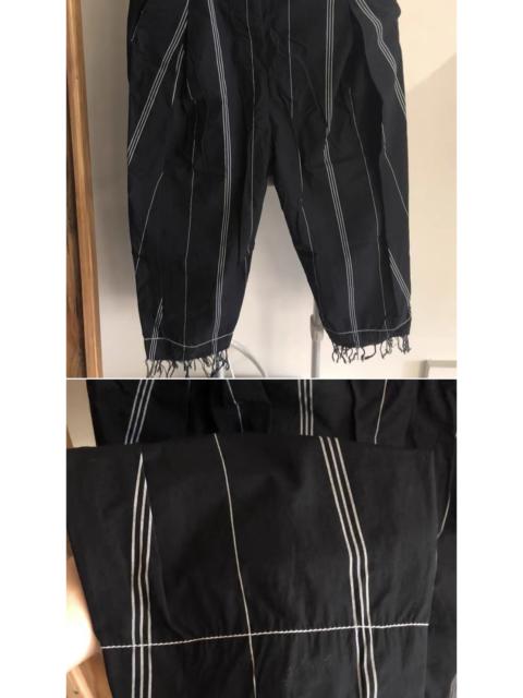 Other Designers Designer - MASNADA PANT