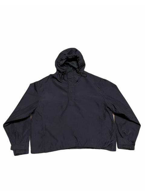 Other Designers 🚀DELETE ANYTIME🔥Anorak Windbreaker Hoodies Calvin Klein