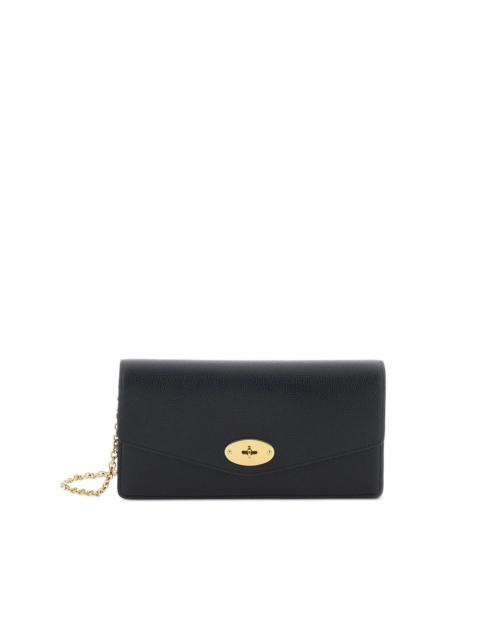 Mulberry Mulberry Black Clutch Bags Women