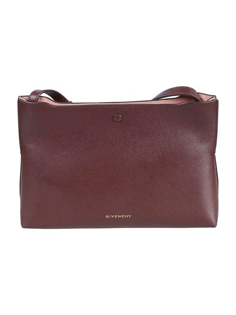 Givenchy Day Flat Pochette