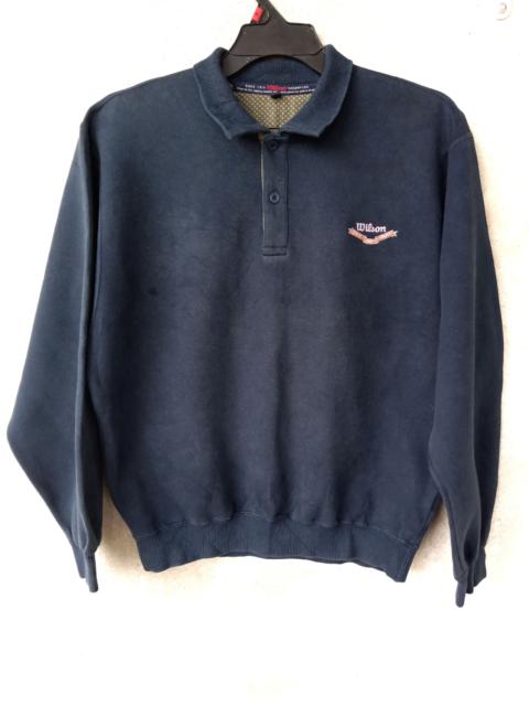 Other Designers Wilson by JASPO