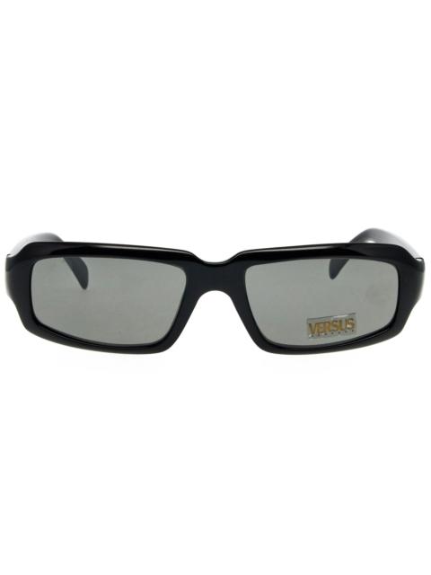 Other Designers Versus by Versace E14 852 247