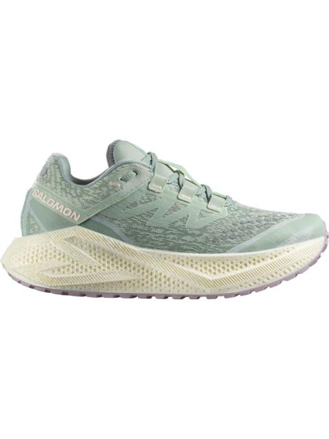Aero Glide 3 Grvl Running Shoe - Women's