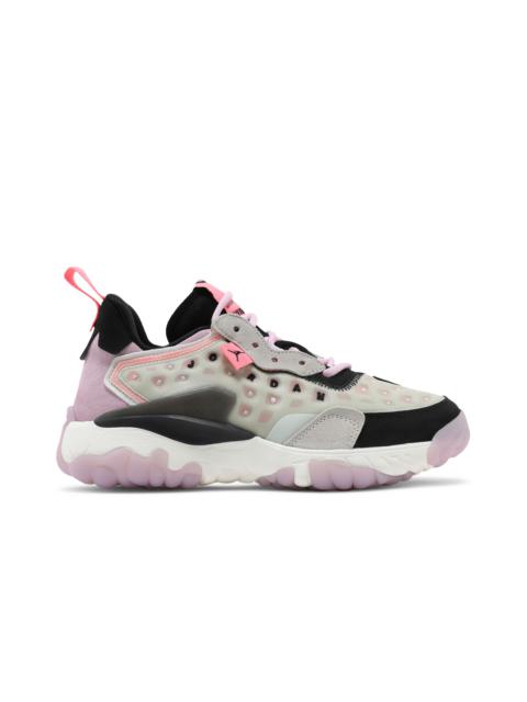 Jordan Wmns Jordan Delta 2 'Light Arctic Pink'