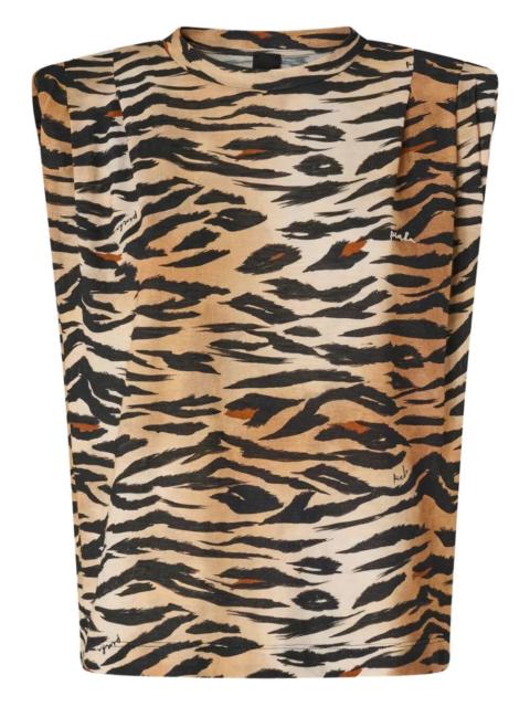 PINKO `Myranda` Sweater