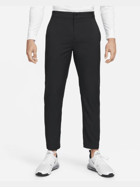 Nike Nike Dri-FIT Victory Men's Golf Pants