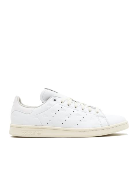 adidas ALIFE X STARCOW X STAN SMITH 'ALIFE X STARCOW'