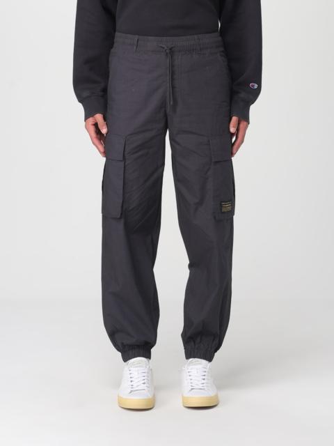 Champion Pants men Champion