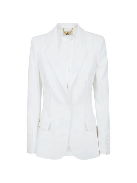ELISABETTA FRANCHI Jacket