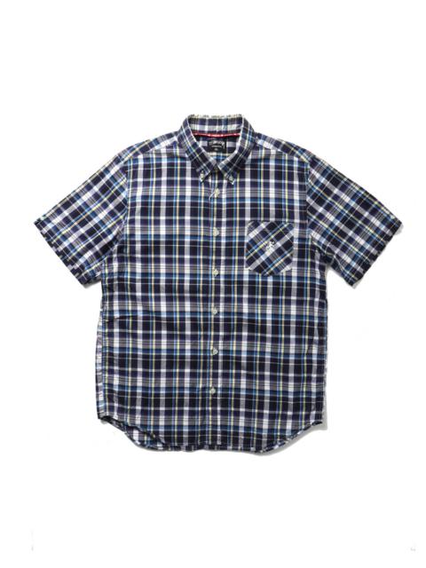 STUSSY
