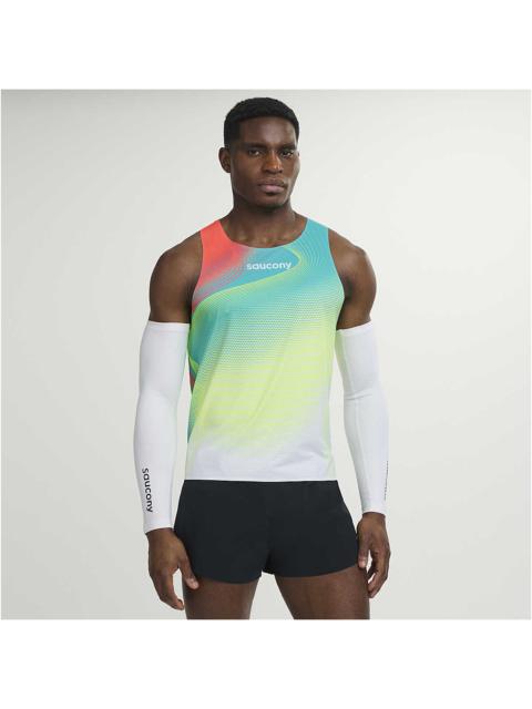 Saucony Endorphin Singlet