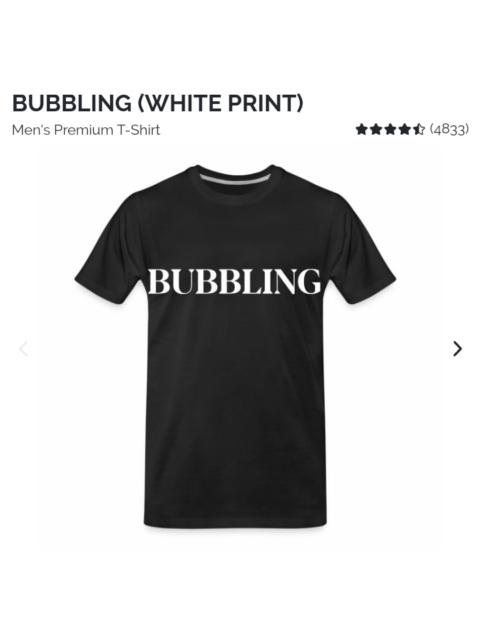 Other Designers Concept Tees