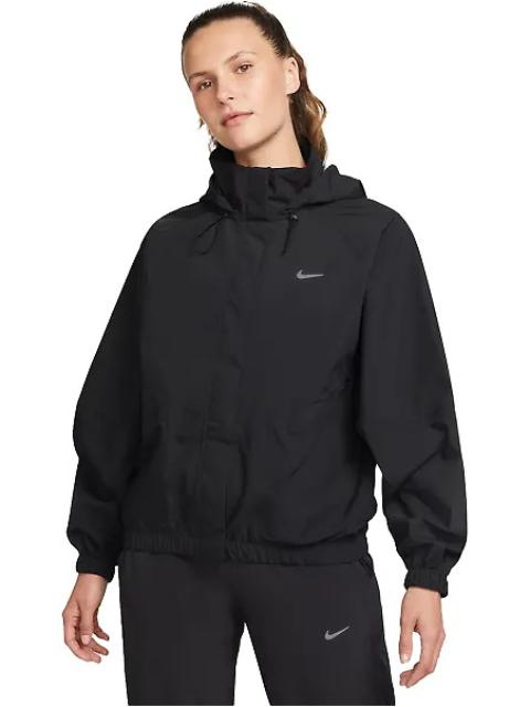 Nike Swift Storm-FIT Jacket