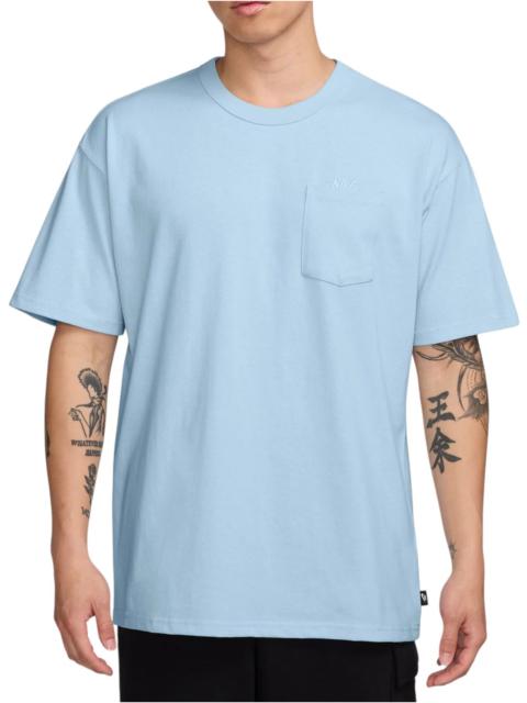 Nike Nike Men's Premium Essential Pocket T-Shirt