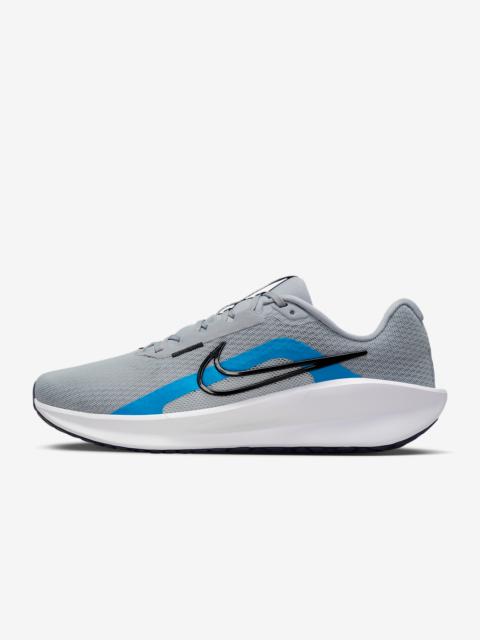 Nike Nike Downshifter 13 Men's Road Running Shoes