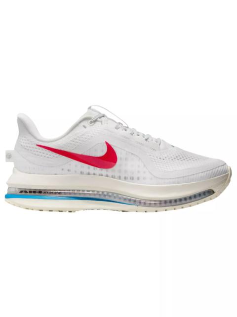 Nike Nike Women's Pegasus Premium Running Shoes