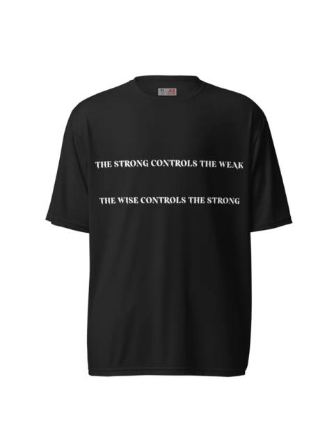 Other Designers Concept Tees