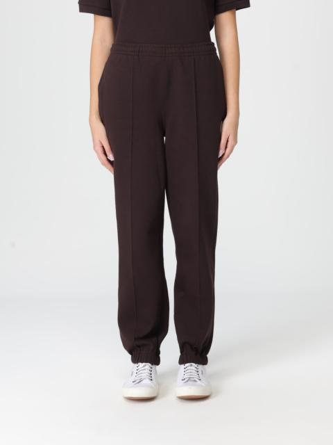 LACOSTE Pants woman Lacoste