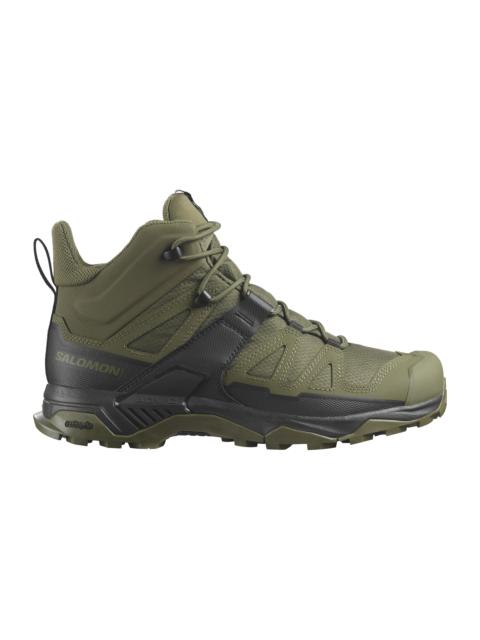 SALOMON X ULTRA FORCES MID