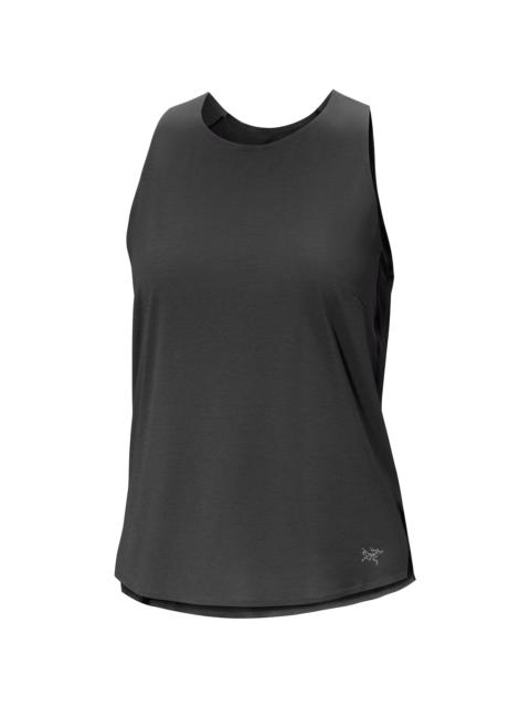 Arc'teryx Norvan Tank