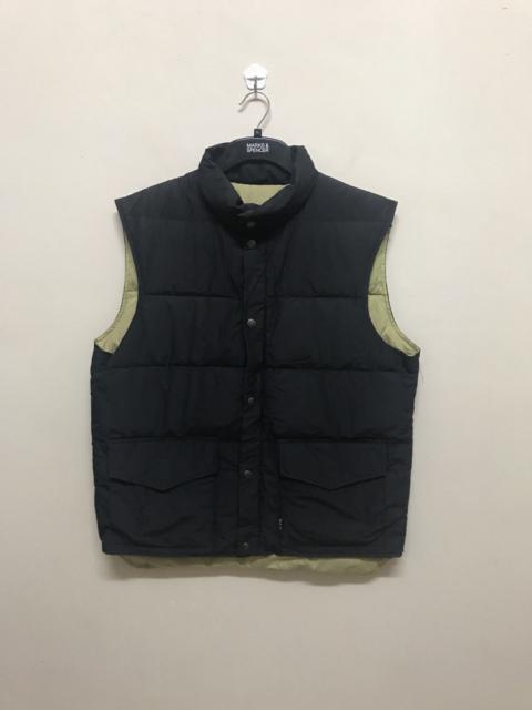 Other Designers Woolrich Woolen Mills - PUFFER WOOLRICH DOWN JACKET RARE