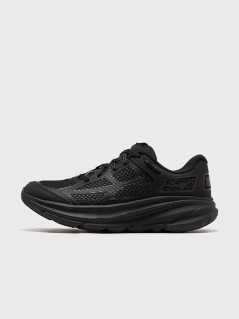 HOKA CLIFTON ONE9