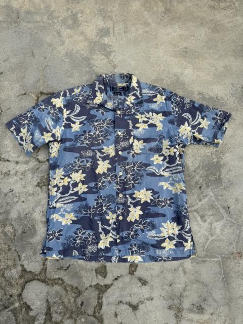 Polo Ralph Lauren Polo Sport Ralph Lauren Hawaii shirt size M