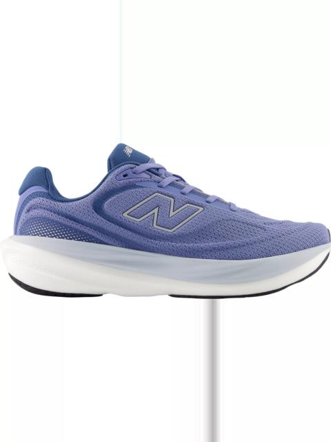 New Balance New Balance Men's 1080v15 Running Shoes