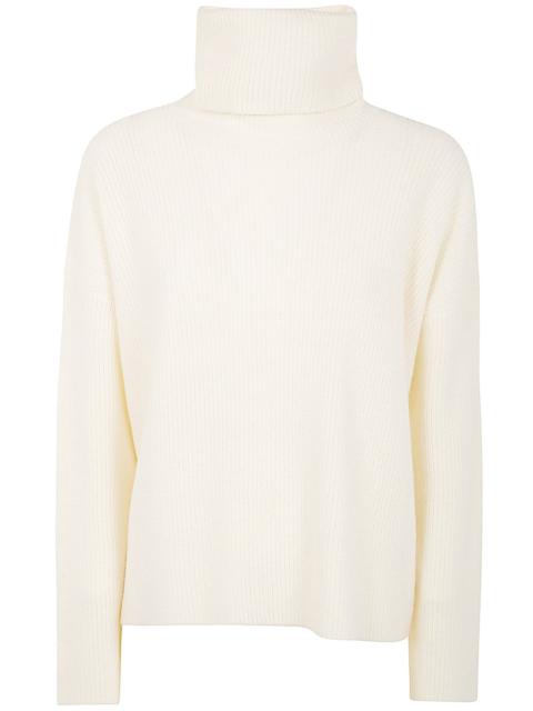 FABIANA FILIPPI Turtleneck Sweater