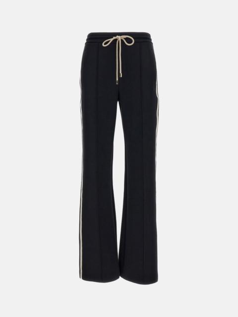 'S Max Mara S Max Mara Women Sweatpants