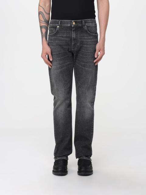 VERSACE Jeans men Versace