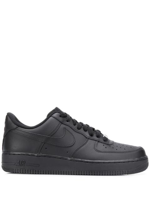 Air Force 1 '07 low-top sneakers