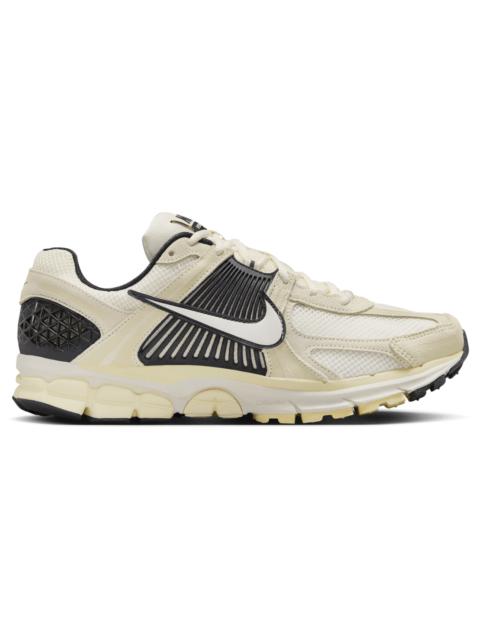 Nike Nike Mens Nike Vomero 5