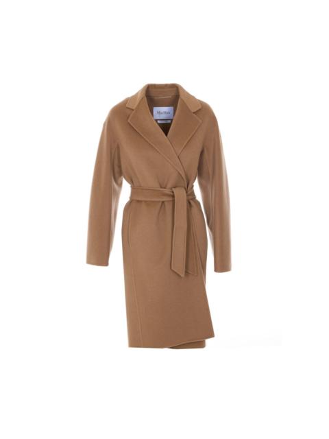 Max Mara Max Mara Women Mxmaceri Coat