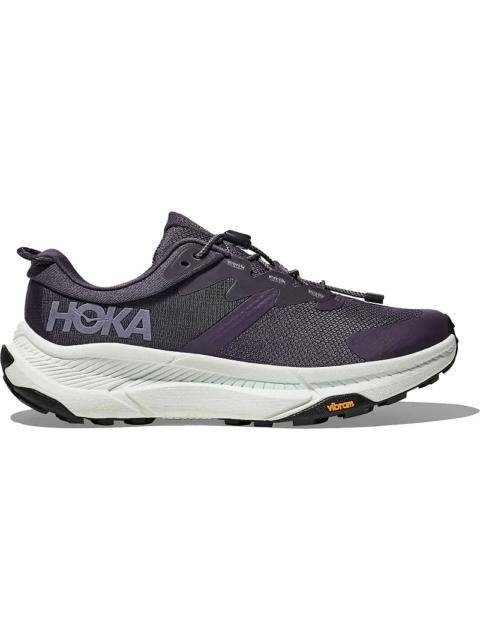 HOKA Transport