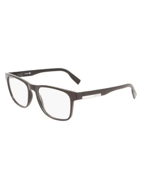 LACOSTE Lacoste Demo Square Men's Eyeglasses L2898 N 001 56