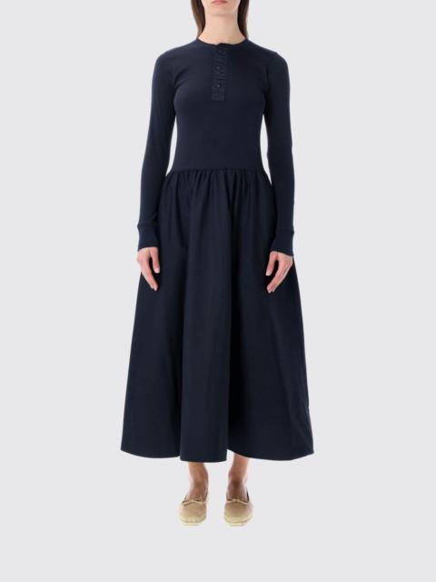 Polo Ralph Lauren Dress woman Polo Ralph Lauren