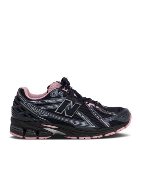 New Balance NEW BALANCE 1906R 'PINK TAFFY'