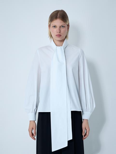 Max Mara Bosforo Shirt