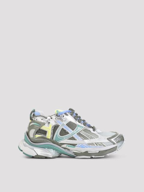 BALENCIAGA Balenciaga Balenciaga Runner Gradient Sneakers (IT 45)