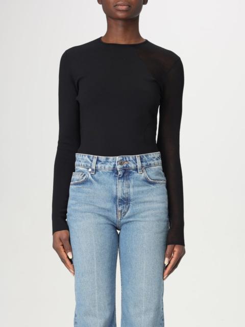 Stella McCartney Dress woman Stella McCartney