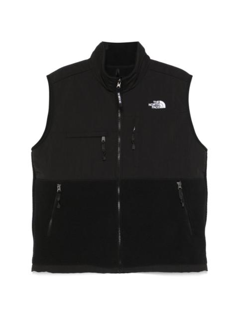 Retro Denali gilet