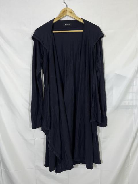 Other designers ZUCCA CARDIGAN