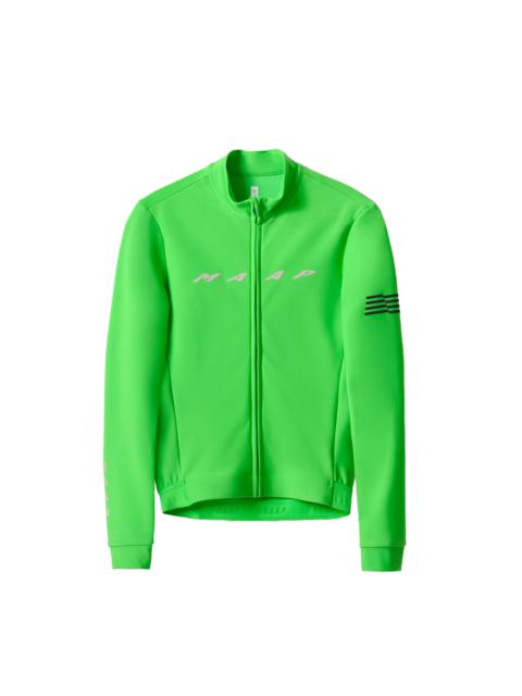 MAAP Evade Thermal LS Jersey 2.0
