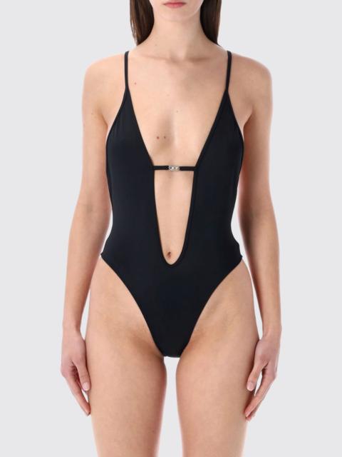 Diesel Swimsuit woman Diesel