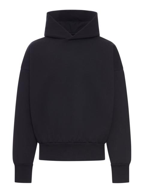 Fear of God COTTON HOODIE