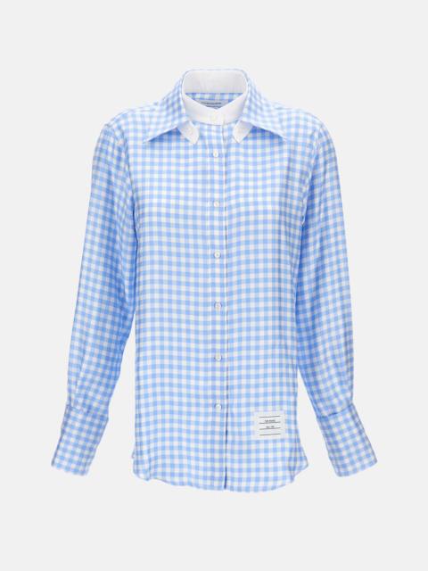 Thom Browne Thom Browne Women Shirt